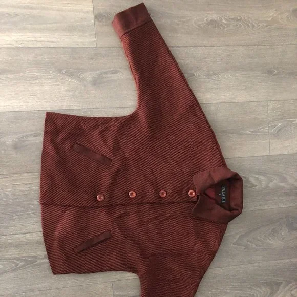 Light jacket - Picture 4 of 4